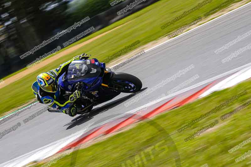 enduro digital images;event digital images;eventdigitalimages;no limits trackdays;peter wileman photography;racing digital images;snetterton;snetterton no limits trackday;snetterton photographs;snetterton trackday photographs;trackday digital images;trackday photos